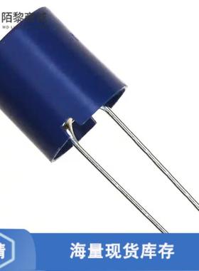 全新原装TSL1112RA-470K2R1-PF正品/FIXED IND 47UH 2.