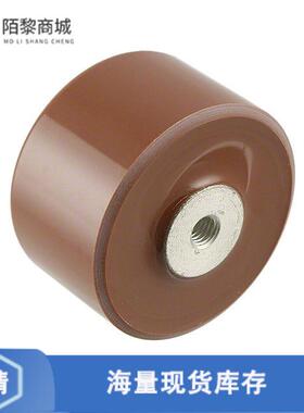 原装正品UHV-4A全新CAP CER 940PF 30KV Z5T DISK