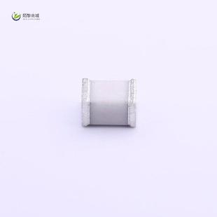 电极数：2 400NF正品 直流 SMD4532 全新原装