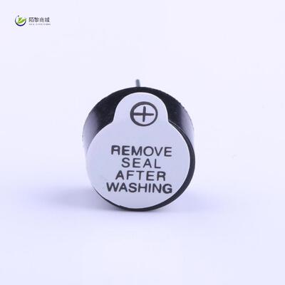 全新原装HMB1206-12正品/HMB1206-12