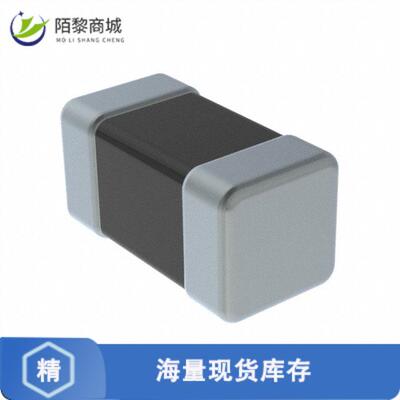 全新原装2506038007Y0正品/FERRITE BEAD 0603 1LN