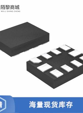 全新原装OPA2316SIRUGR正品/IC CMOS 2 CIRCUIT 10X2QFN