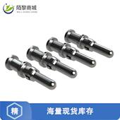 MP10A23S 2.5MM 25正品 全新原装 3.6MM 1.5 MALE CON