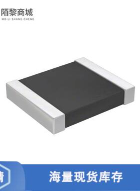 全新原装CC1210KKX7RBBB333正品/CAP CER 0.033UF 500V