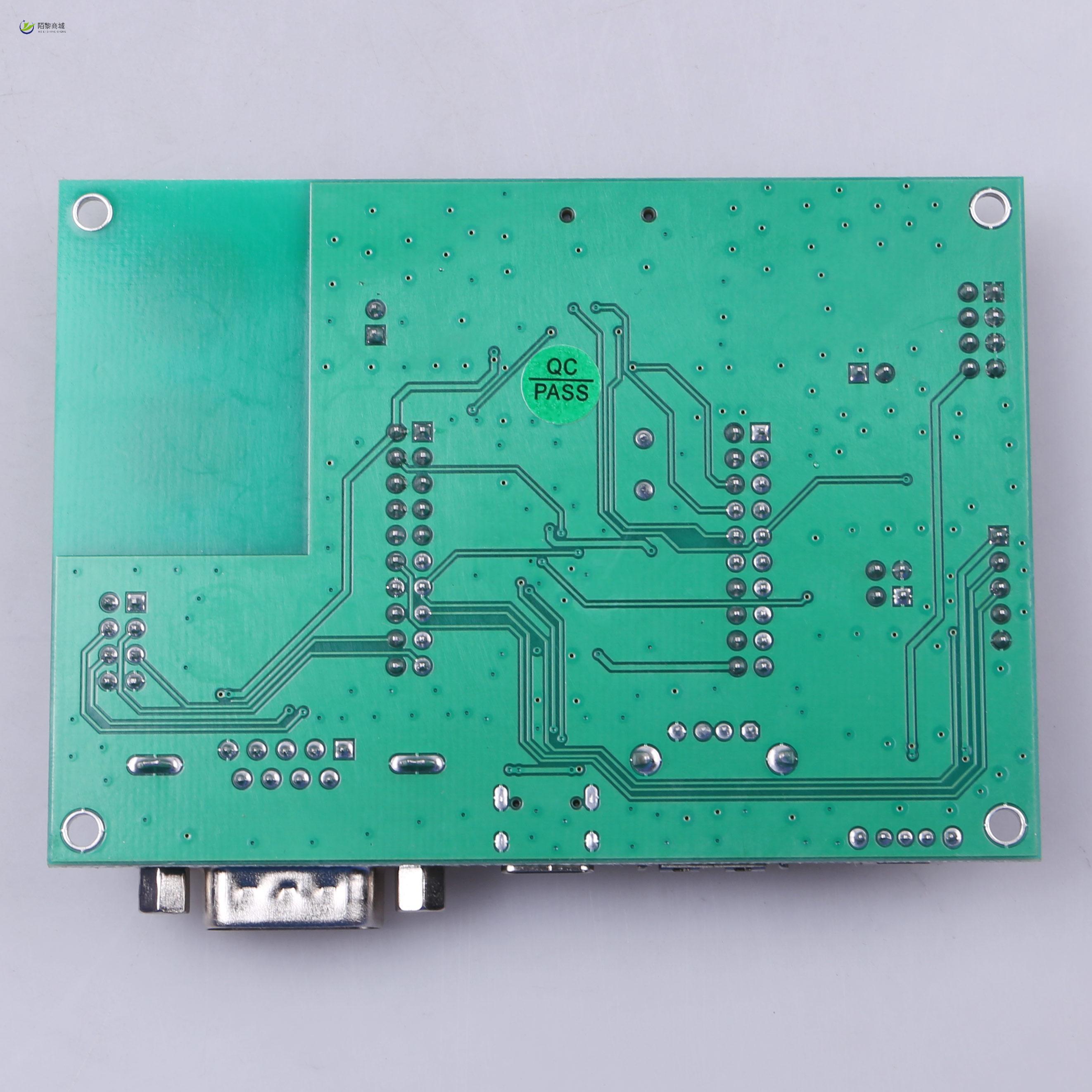 全新原装CH32V103C8T6-EVT-R1正品/CH32V103C8T6-EVT-R1