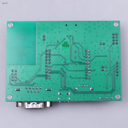 全新原装CH32V103C8T6-EVT-R1正品/CH32V103C8T6-EVT-R1