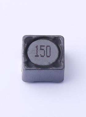 全新原装CYH127-15UH正品/15uH ±20% 4.5A 28.6mΩ