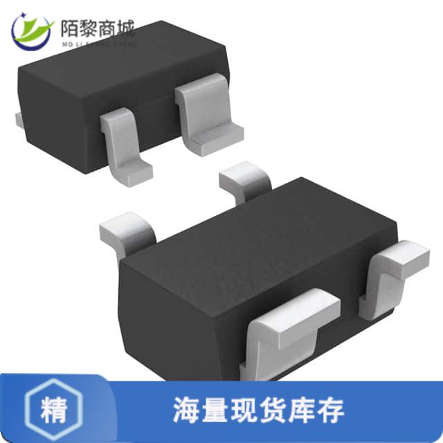 全新原装MAX6388XS16D3+T正品/IC MPU/RESET CIRC 1.58