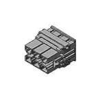 全新原装43914-1103正品/集管和线壳 MINIFITSR 10CKT