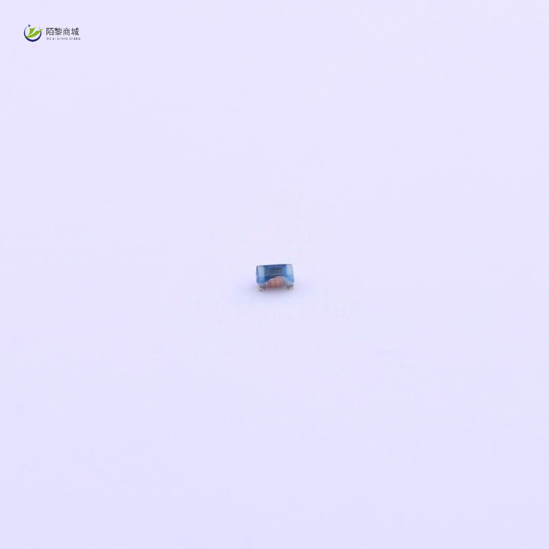 全新原装FHW0402UC047JST正品/高频电感 0.83Ω 47nH ±5