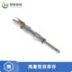 192990 TIN 1240正品 PIN 全新原装 16AWG CONN CRIMP
