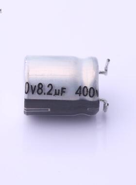 全新原装EHLH822V400G13MT正品/8.2uF -10%~+20% 400V