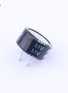 全新原装SCE5R5C334正品/330mF -20%~+80% 5.5V