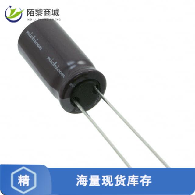 全新原装UCS2E220MPD1TD正品/CAP ALUM 22UF 20% 250V