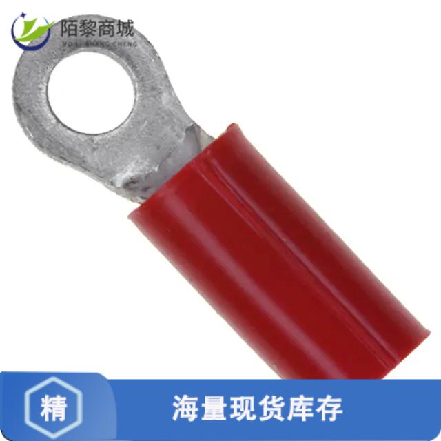 全新原装32944正品/CONN RING CIRC 16-22AWG #4 CRIMP