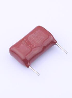 全新原装B83C472JQ160170120060EOY正品/4.7nF ±5% 1.6kV