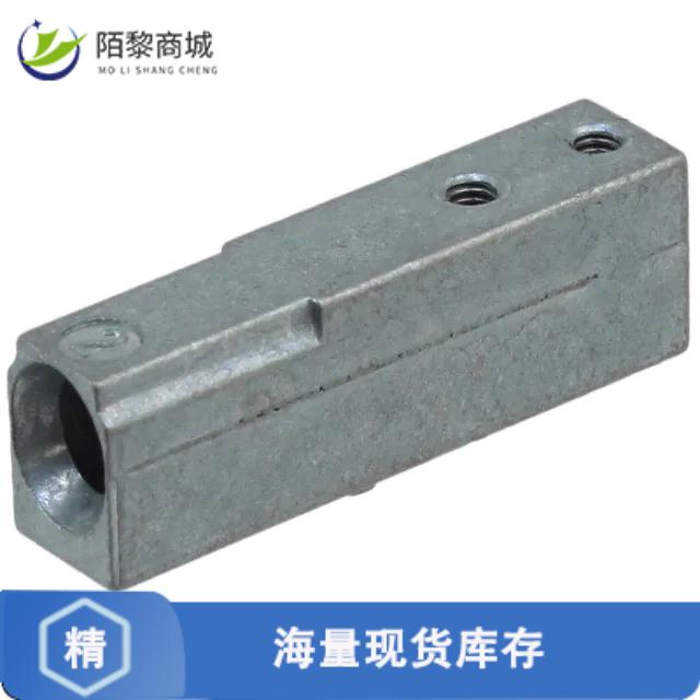 全新原装5120913-2正品/CONN 2POS KEYED GUIDE MODULE