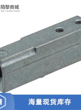 全新原装5120913-2正品/CONN 2POS KEYED GUIDE MODULE