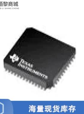 全新原装DLPR410BYVA正品/PROM FOR DISCOVERY 4100 CH