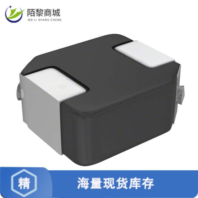 全新原装SPM6530T-4R7M正品/FIXED IND 4.7UH 5.6A 39.