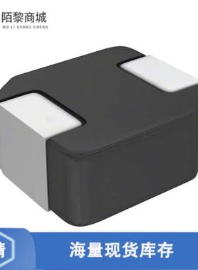 全新原装SPM6530T-4R7M正品/FIXED IND 4.7UH 5.6A 39.