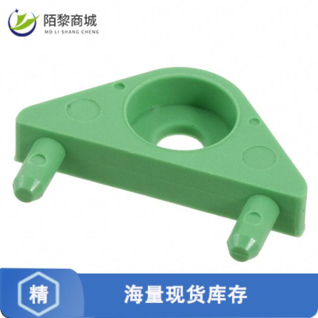 全新原装2976077正品/MOUNTING FLANGE