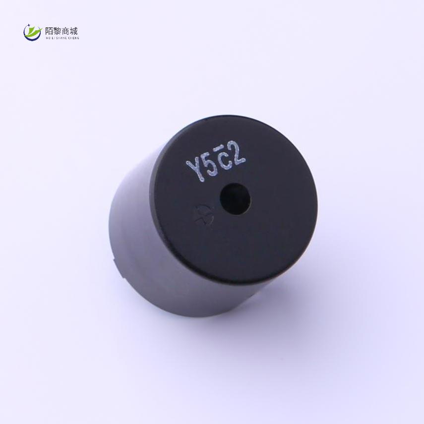 全新原装SD1614T5-B7M正品/SD1614T5-B7M