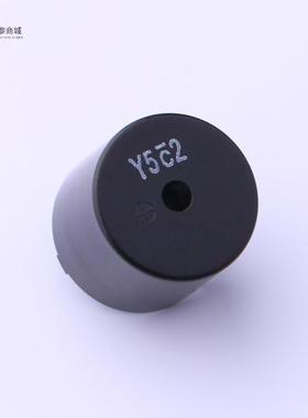 全新原装SD1614T5-B7M正品/SD1614T5-B7M