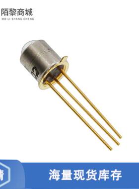 原装正品OPL810传感器SENSOR PHOTOLOGIC HERMETIC TO-18