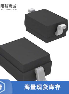 全新原装BAS3010B03WE6327HTSA1正品/DIODE SCHOTTKY 3