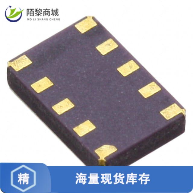 全新原装AB-RTCMC-32.768KHZ-EOA9-S3-DBT正品/IC RTC