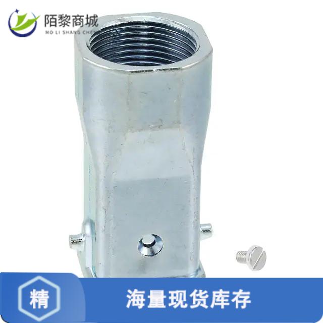 全新原装19620031445正品/3A EMC HOOD TOP ENTRY, M25