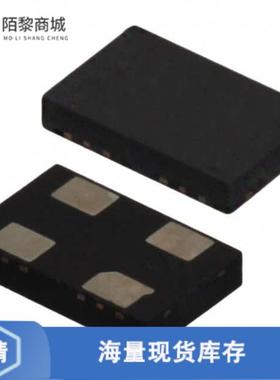 全新原装ASFLMB-12.288MHZ-LC-T正品/MEMS OSC XO 12.2