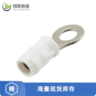 CONN RING CIRC 全新原装 1正品 14AWG CRIMP 50840