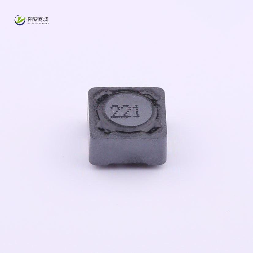 全新原装YPRH0704-221M正品/功率电感 220µH ±20% 1.17