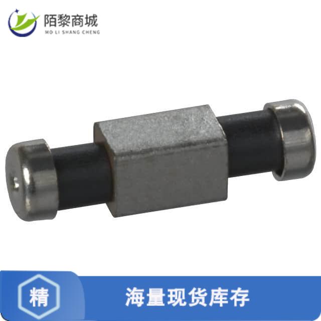 全新原装NFE61PT101Z1H9L正品/FILTER LC(T) 100PF SMD