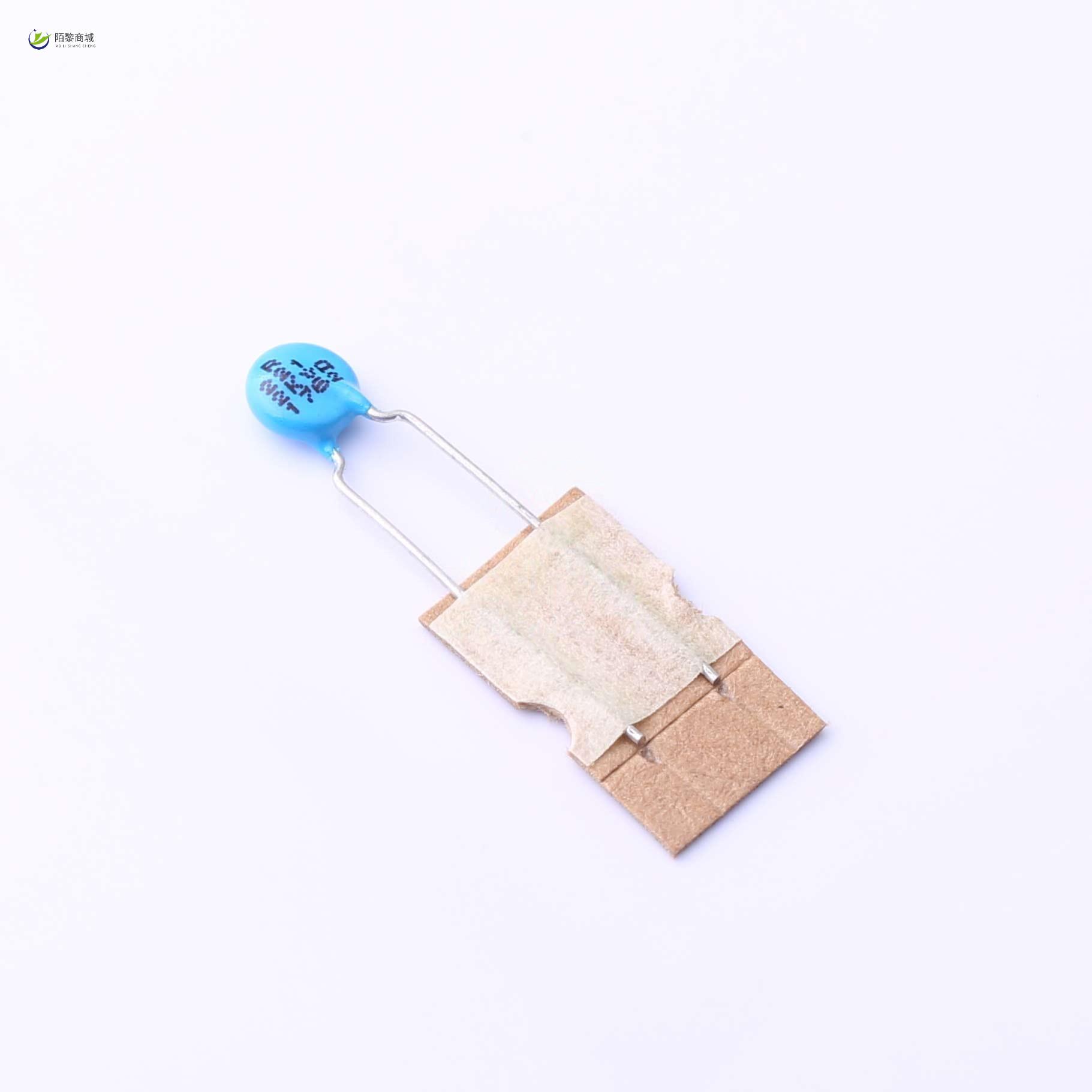 全新原装DCH221K26YR P6FH5GD正品/220pF ±10%