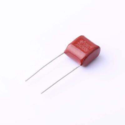 原装正品B22S334JN1B0120135080EOJ全新330nF ±5% 450V