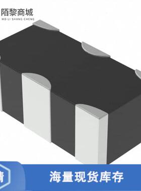 全新原装NFL18SP307X1A3D正品/FILTER LC(PI) 60NH/19P