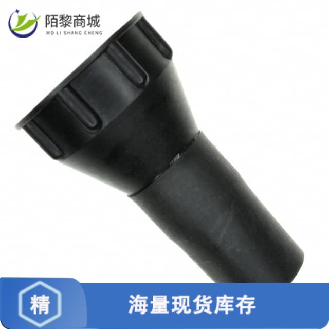 全新原装213933-1正品/CONN BOOT 17 BLACK