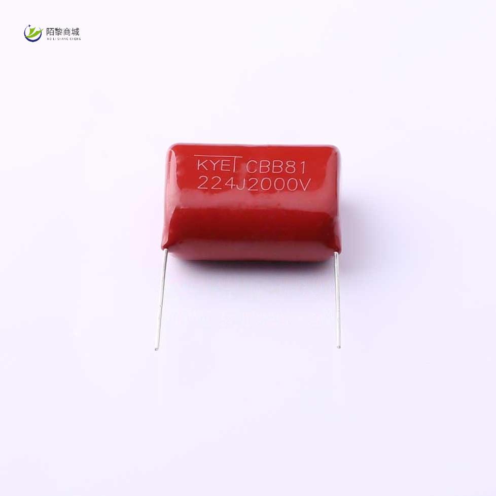 全新原装PS224J3F3002正品/220nF ±5% 2kV