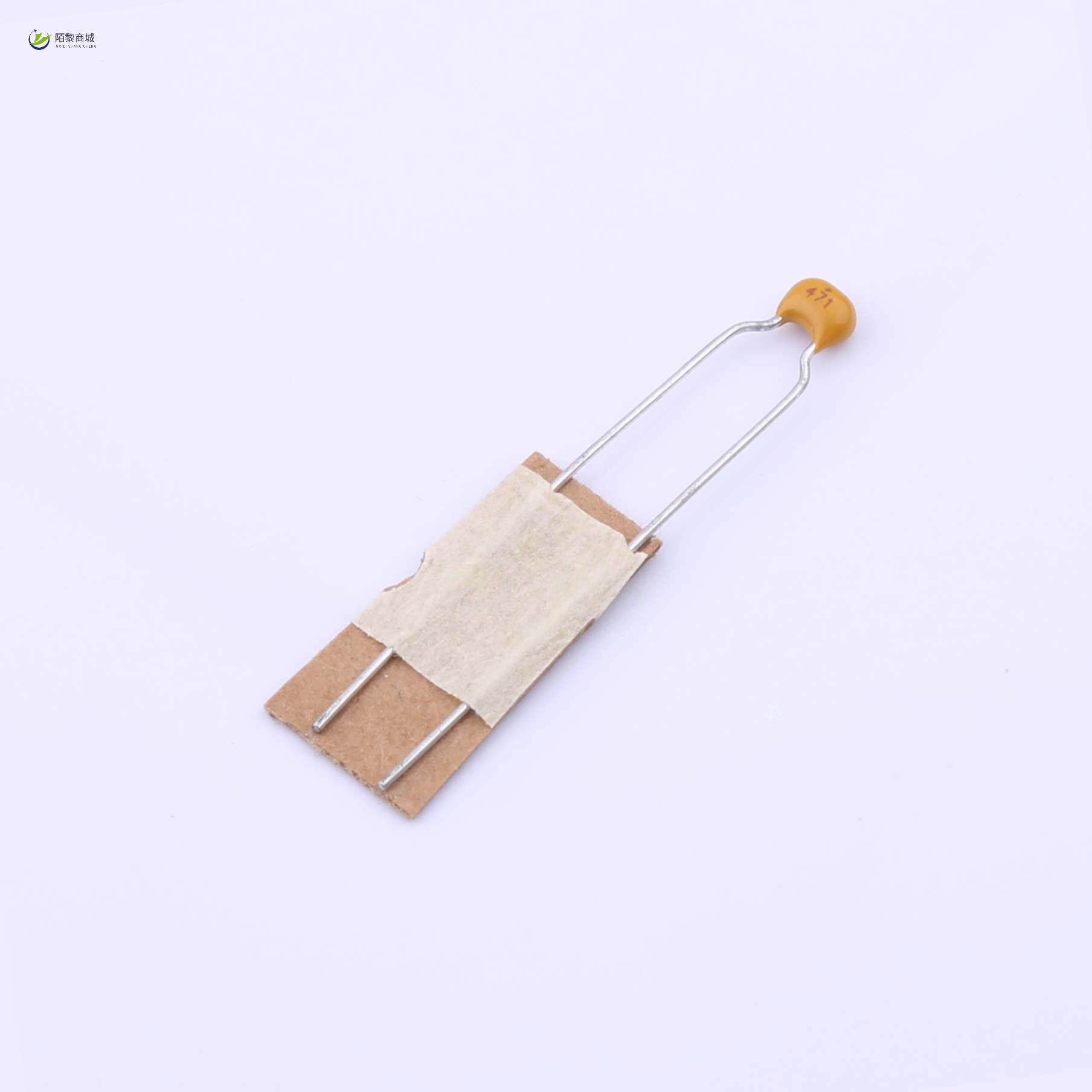 全新原装CCT471K85X7RF5FH5A0正品/470pF ±10% 50