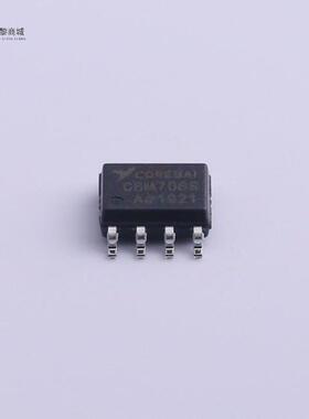 全新原装CBM708SAS8正品/电压监控微处理器监控电路