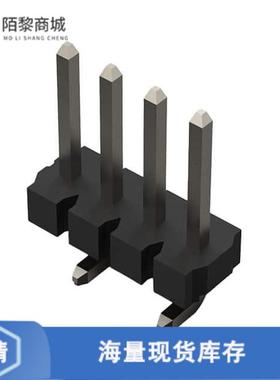 全新原装BH010-12-C-0850-0840-0573-G正品/CONN HEADE