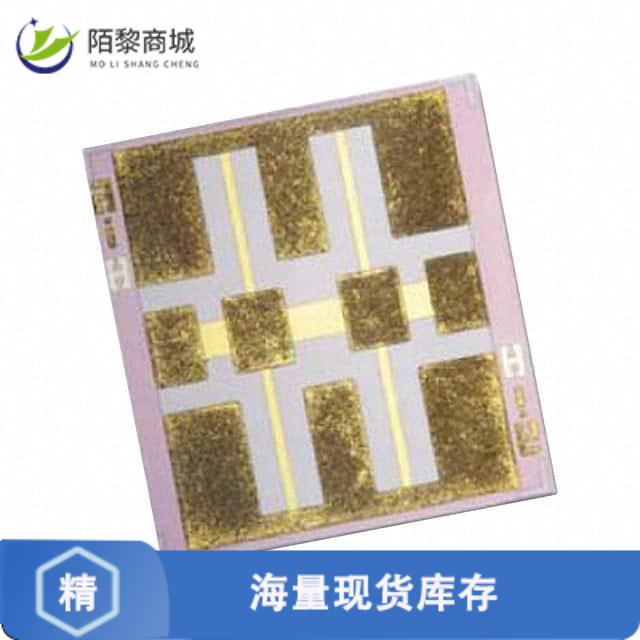 全新原装ATN3580-30正品/RF ATTENUATOR 30DB MODULE