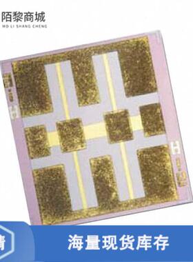 全新原装ATN3580-30正品/RF ATTENUATOR 30DB MODULE