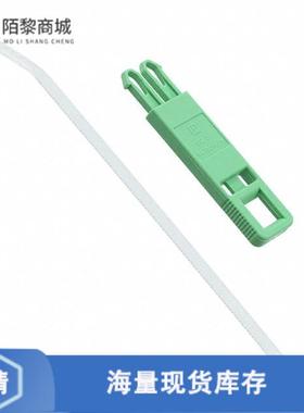 全新原装1810529正品/CONN TERM BLK STRN REL GRN 2POS