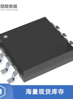 全新原装DS2506S+正品/IC EPROM 64KBIT 1-WIRE 8SO