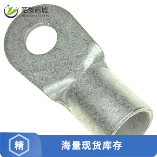 全新原装36923正品/CONN RING CIRC 2/0AWG #3/8 CRIMP