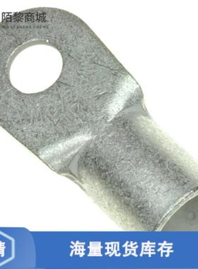 全新原装36923正品/CONN RING CIRC 2/0AWG #3/8 CRIMP